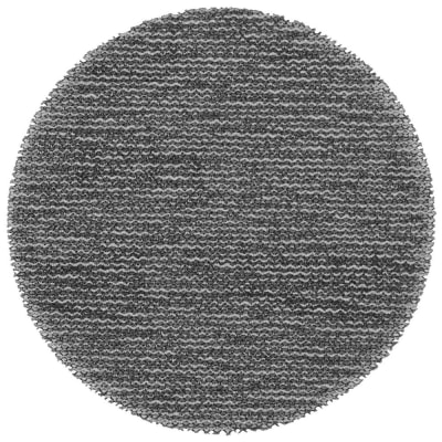 MILWAUKEE POWER TOOLS 48-80-6150