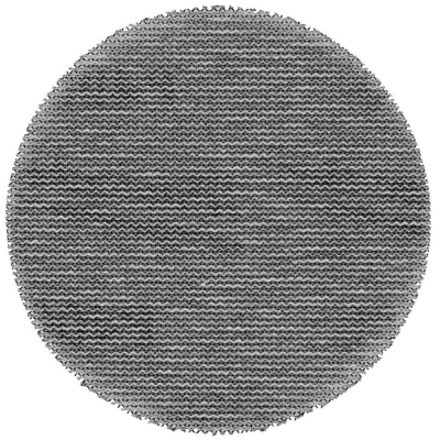 MILWAUKEE POWER TOOLS 48-80-6400