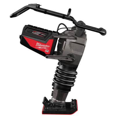 MILWAUKEE POWER TOOLS MXF270-2HD