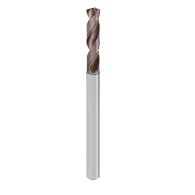 MITSUBISHI 10554500
