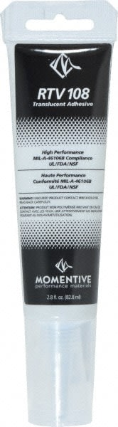 MOMENTIVE PERFORMANCE 28088