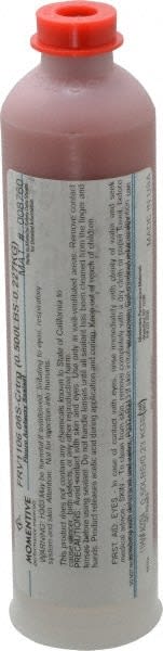 MOMENTIVE PERFORMANCE 8760