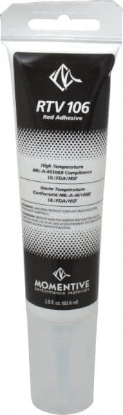 MOMENTIVE PERFORMANCE 37931