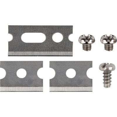 MILWAUKEE POWER TOOLS 48-22-3086