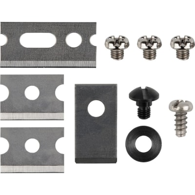 MILWAUKEE POWER TOOLS 48-22-3087