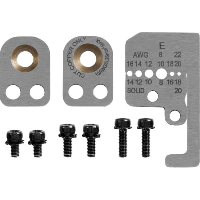 MILWAUKEE POWER TOOLS 48-22-3088