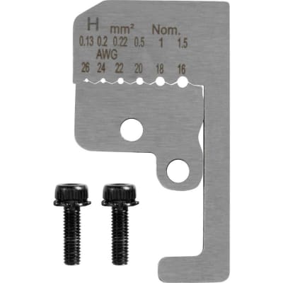 MILWAUKEE POWER TOOLS 48-22-3089