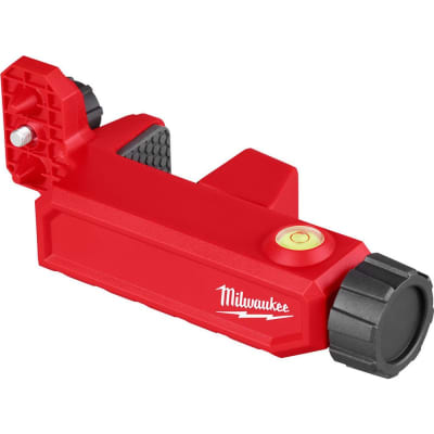 MILWAUKEE POWER TOOLS 48-35-3703