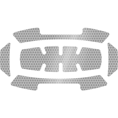 MILWAUKEE POWER TOOLS 48-73-4600