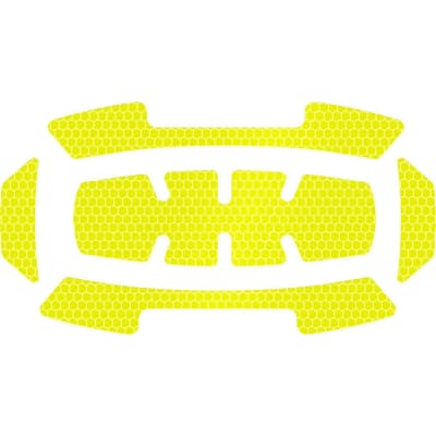 MILWAUKEE POWER TOOLS 48-73-4601