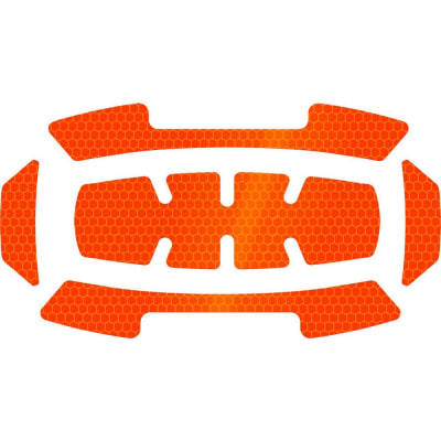 MILWAUKEE POWER TOOLS 48-73-4602