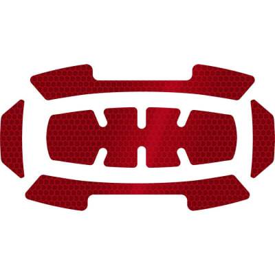 MILWAUKEE POWER TOOLS 48-73-4603