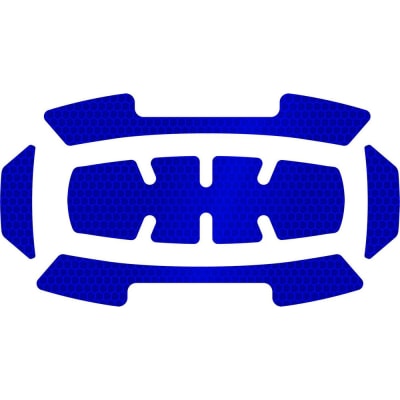 MILWAUKEE POWER TOOLS 48-73-4605