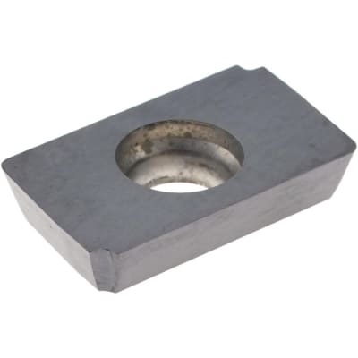 NEW TECH CUTTING TOOLS EM15C015ET520