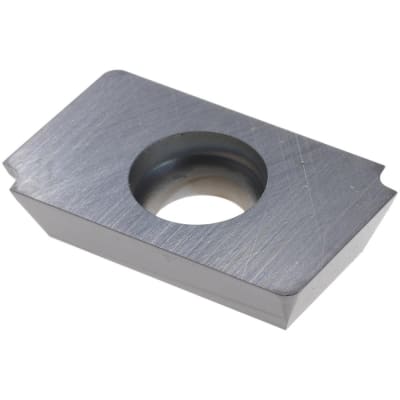 NEW TECH CUTTING TOOLS EM15C030ET520