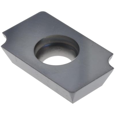 NEW TECH CUTTING TOOLS EM15C060ET520