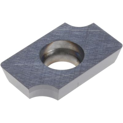 NEW TECH CUTTING TOOLS EM15C090ET520