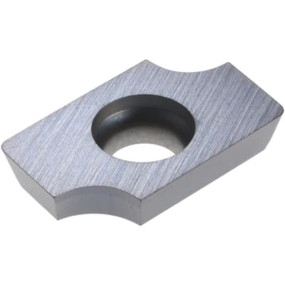 NEW TECH CUTTING TOOLS EM15C120ET520