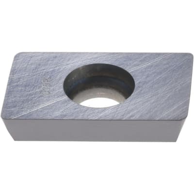 NEW TECH CUTTING TOOLS EM15015ET520