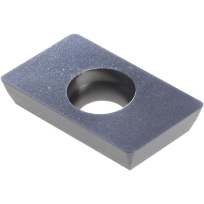 NEW TECH CUTTING TOOLS EM15020ET520