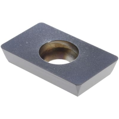 NEW TECH CUTTING TOOLS EM15030ET520