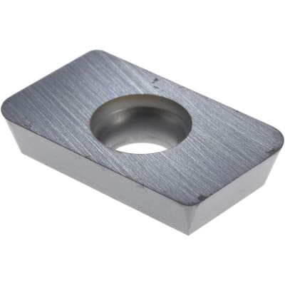 NEW TECH CUTTING TOOLS EM15070ET520