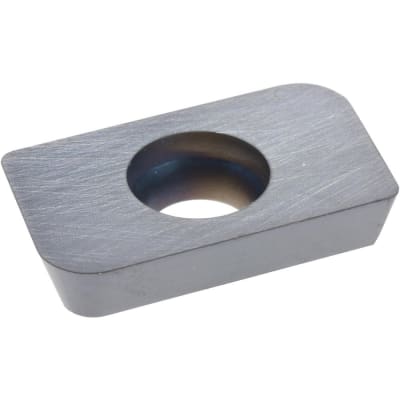 NEW TECH CUTTING TOOLS EM15090ET520