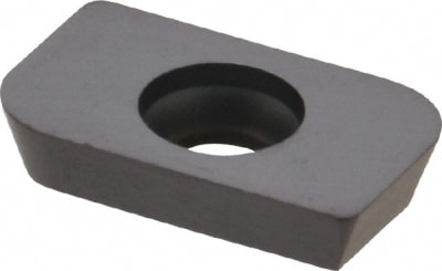 NEW TECH CUTTING TOOLS EM15120ET520