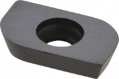 NEW TECH CUTTING TOOLS EM15190ET520