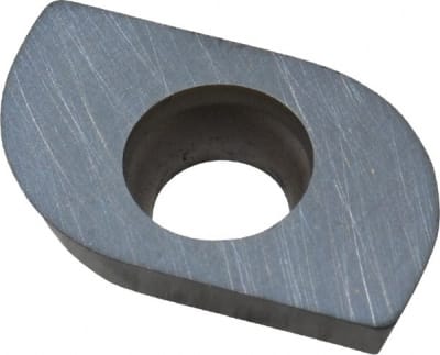 NEW TECH CUTTING TOOLS EM15250ET520