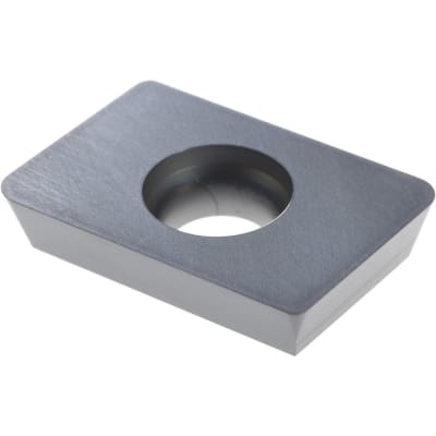 NEW TECH CUTTING TOOLS EM19060ET520