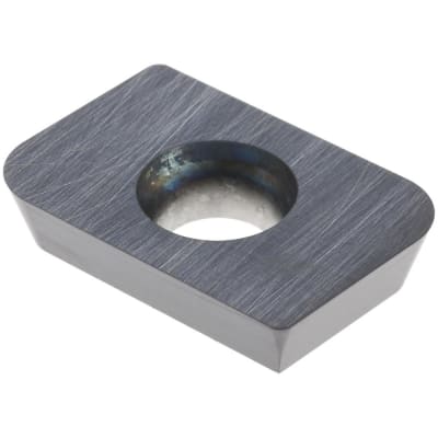 NEW TECH CUTTING TOOLS EM19125ET520