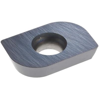 NEW TECH CUTTING TOOLS EM19250ET520