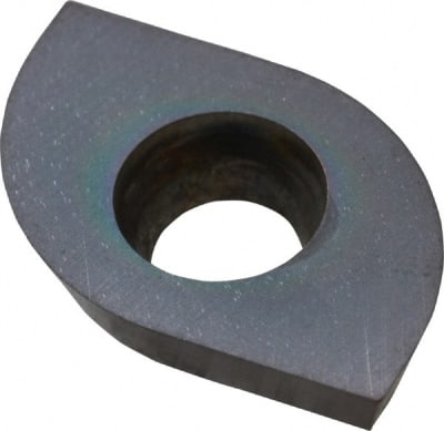 NEW TECH CUTTING TOOLS EM19375ET520