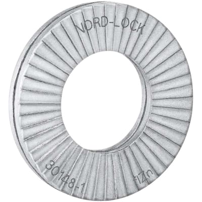NORD LOCK 10090076