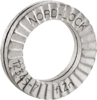 NORD LOCK 1001219