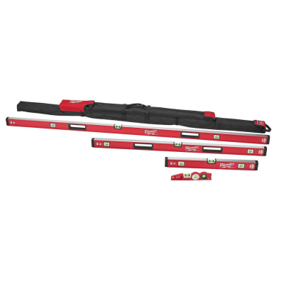MILWAUKEE POWER TOOLS MLBXCM78