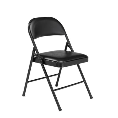 NATIONAL PUBLIC SEATING 950