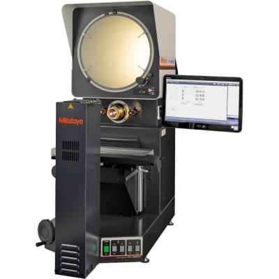 MITUTOYO 172-868-11A-M2-EDGE