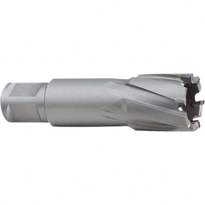 MILWAUKEE POWER TOOLS 49-59-4100