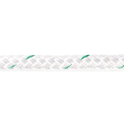 ORION ROPEWORKS 660080-00600-007