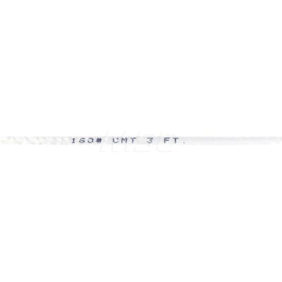 ORION ROPEWORKS 64M0160-03000-0