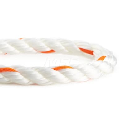 ORION ROPEWORKS 570080-W1O-00600-R8486