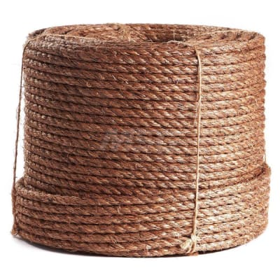 ORION ROPEWORKS 330240-NAT-00600-60019