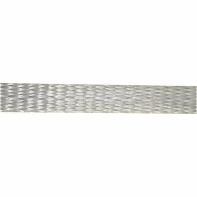 ORION ROPEWORKS 64P6000-03000-0