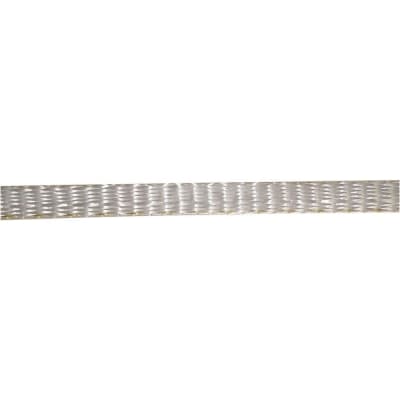 ORION ROPEWORKS 64P0400-03000-0