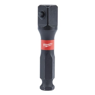 MILWAUKEE POWER TOOLS 48-32-5700