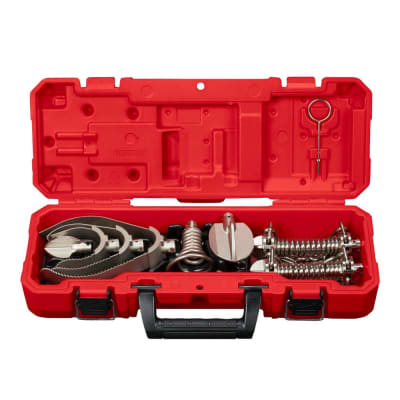 MILWAUKEE POWER TOOLS 48-53-3840
