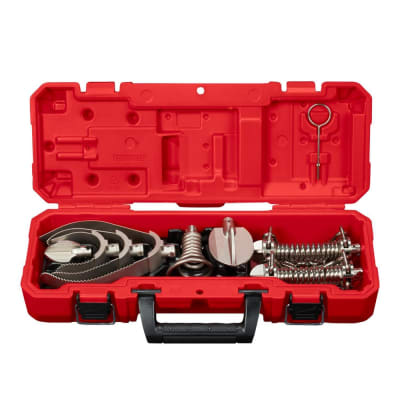 MILWAUKEE POWER TOOLS 48-53-4840