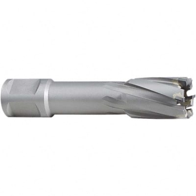 MILWAUKEE POWER TOOLS 49-59-4056
